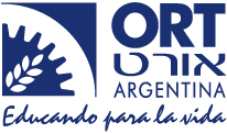 ORT Argentina Institute of Technology